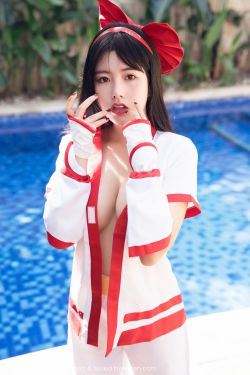 关颖演过的电视剧